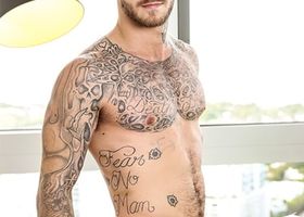 Brian Michaels